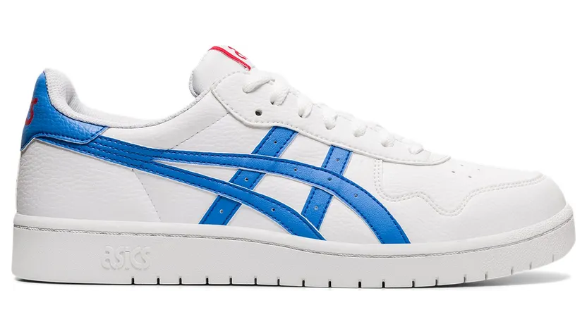 asics-japan 1191A163-103