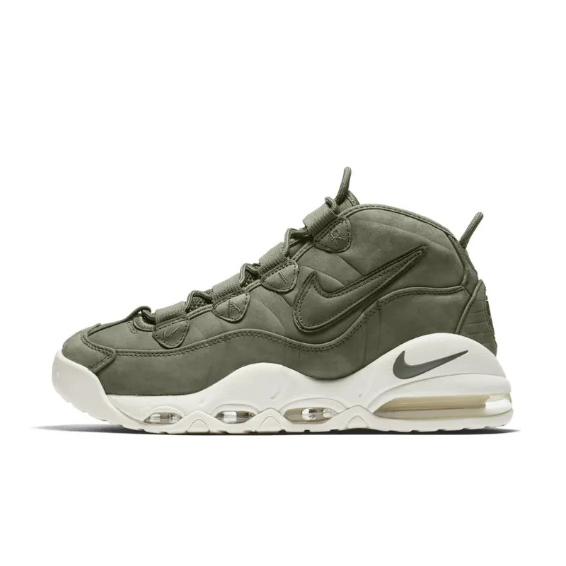 Nike Air Max Uptempo ‘Urban Haze’ (2016) (311090-301)