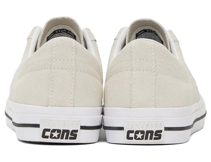 converse-one-star 172950C