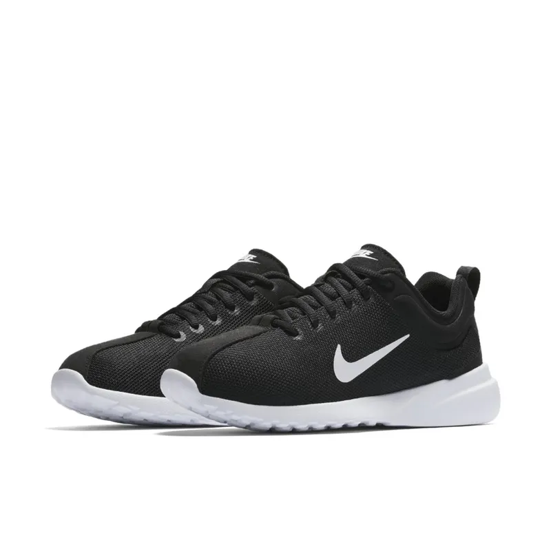 Nike Superflyte Black White (W) Black/White (916784-001)