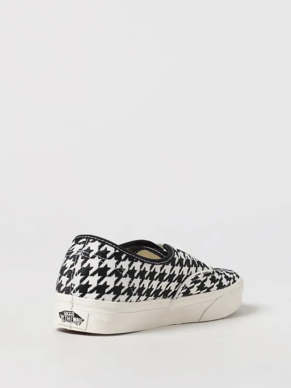 Vans White (VN000BW5YB21)