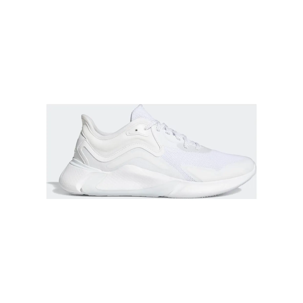 adidas-edge FW0670