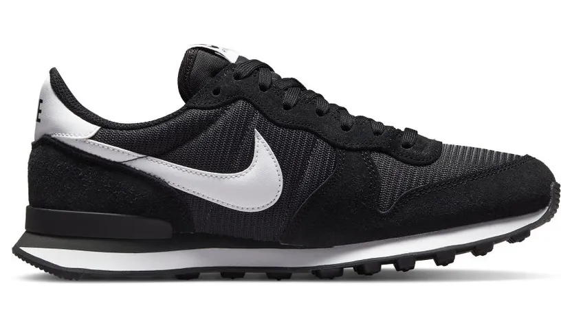nike-internationalist DR7886-001