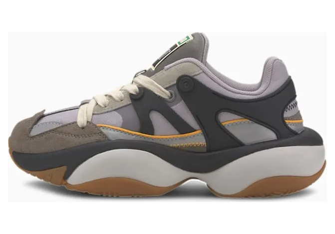 puma-alternation 371390-01