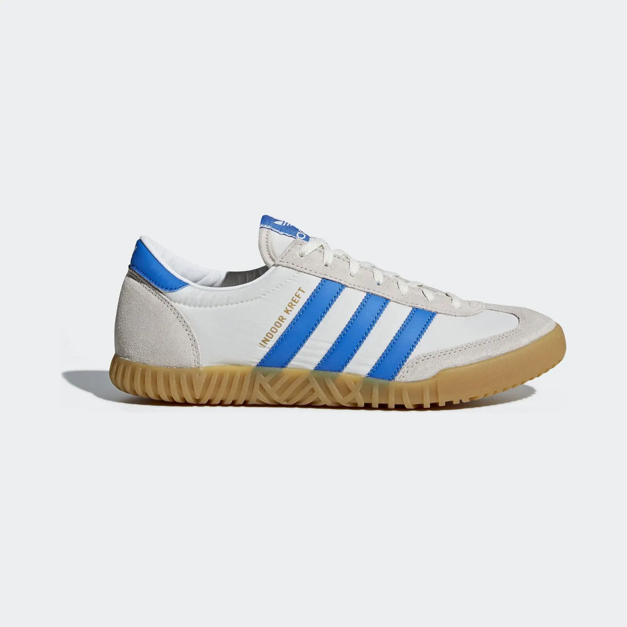 adidas-spezial DA8757