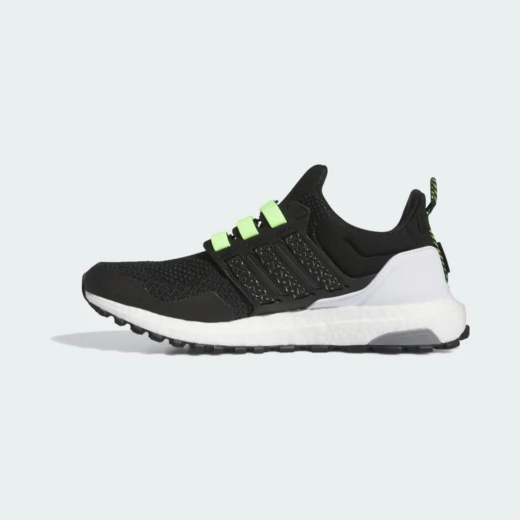 adidas-ultraboost IG3088
