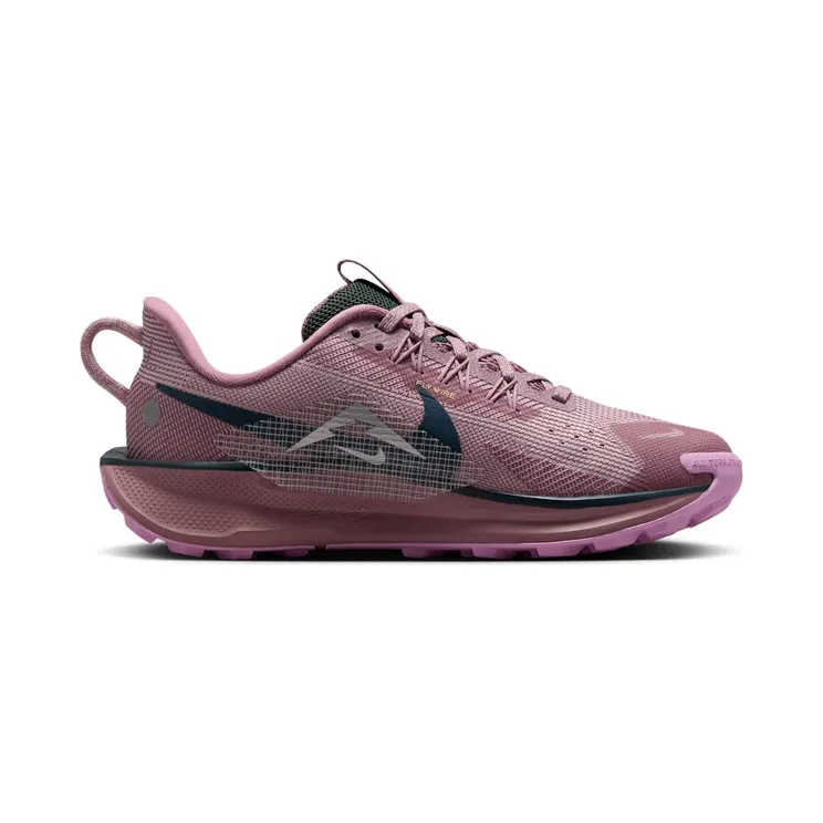 nike-air-pegasus FV5638-500