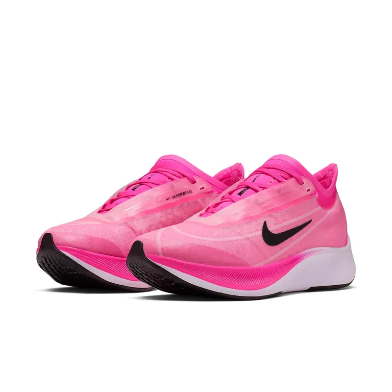 Nike Zoom Fly 3 True Berry (AT8241-600)
