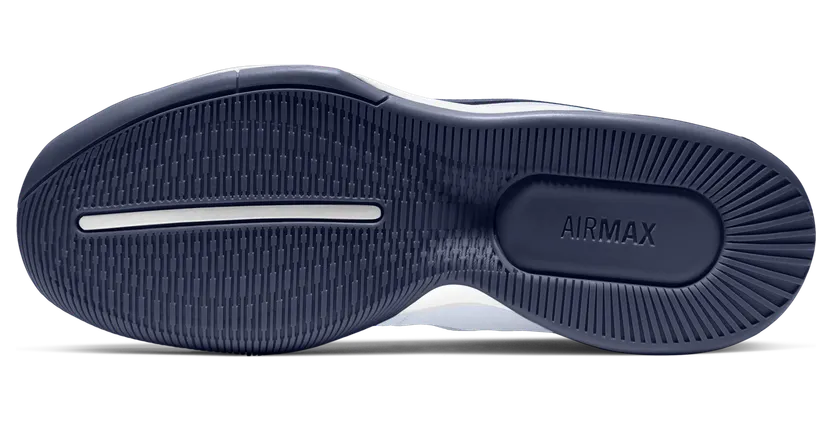 NikeCourt Air Max Wildcard Grijs (AO7353-004)