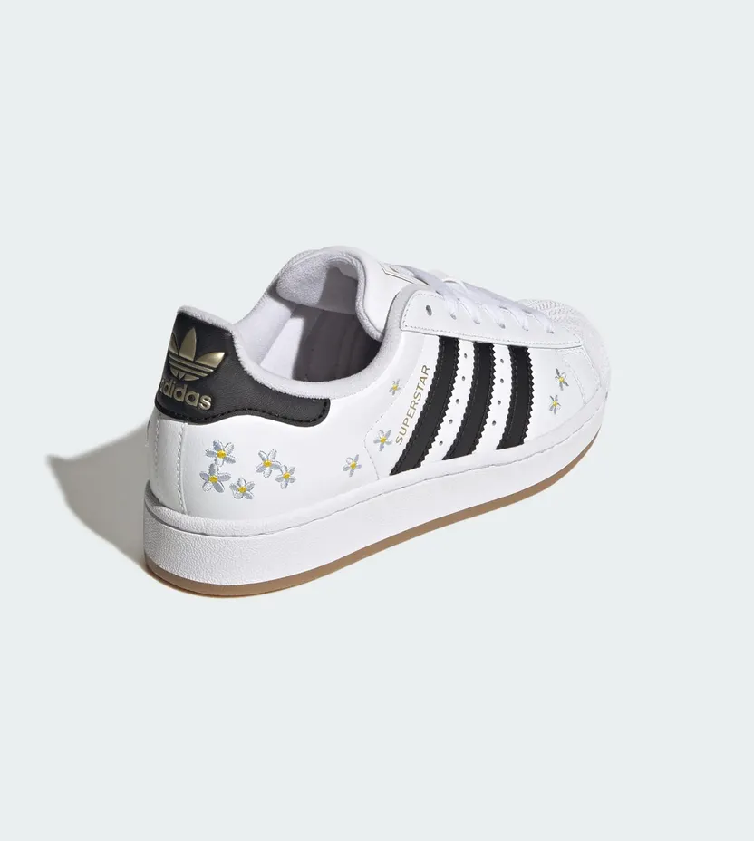 adidas-superstar KK3377