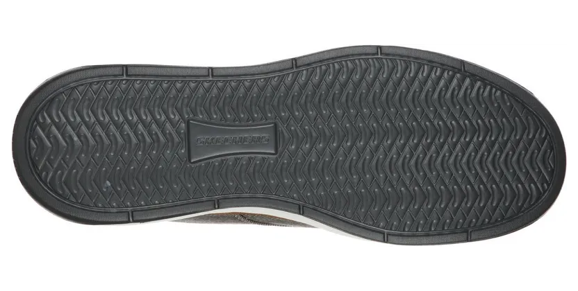 skechers-skech 65981 TPE