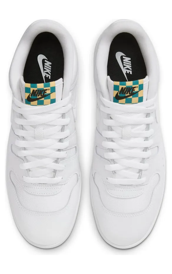 nike-mac-attack HF3056-100