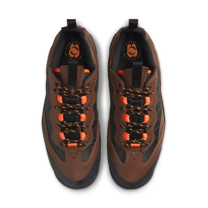 Nike ACG Air Mada Brown (DO9332-200)