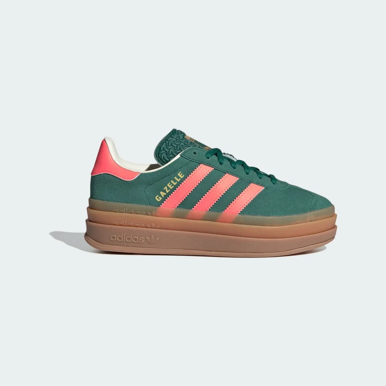 adidas-gazelle JQ7408