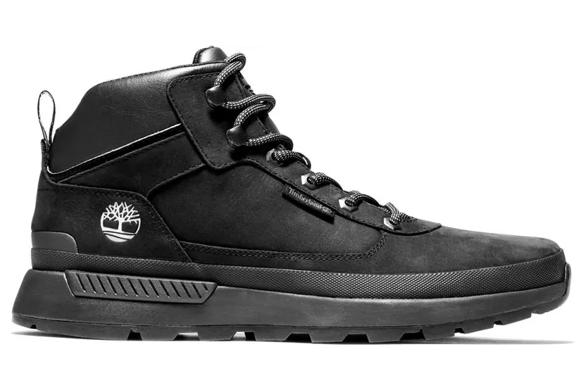 timberland-sneaker A1ZPU015