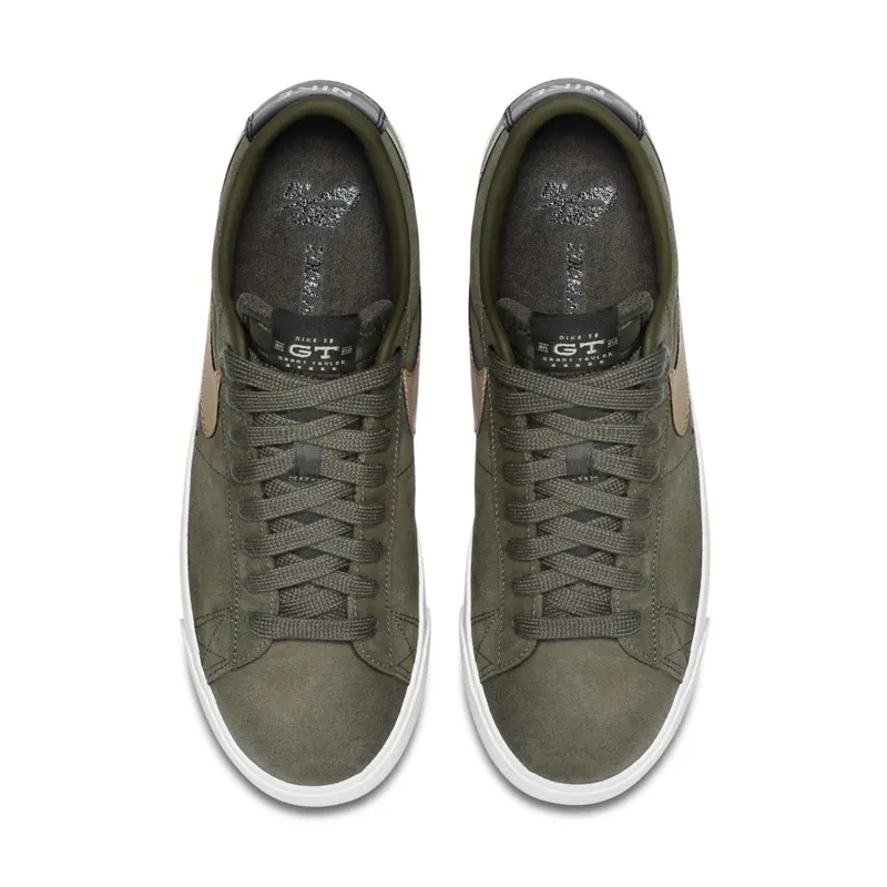 Nike SB Blazer Cargo Khaki (716890-320)
