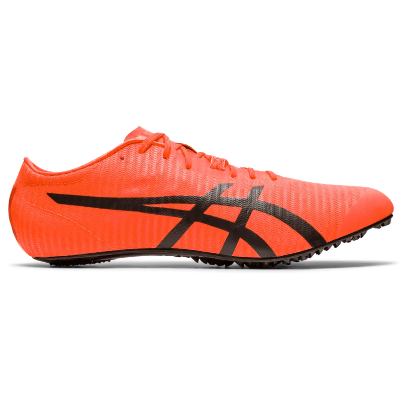 ASICS Metasprint Tokyo (1093A039-701)