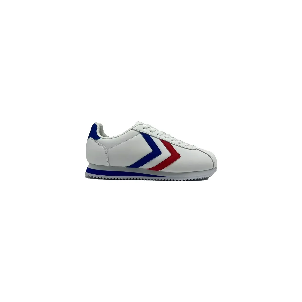 hummel-sneaker 402725-0001
