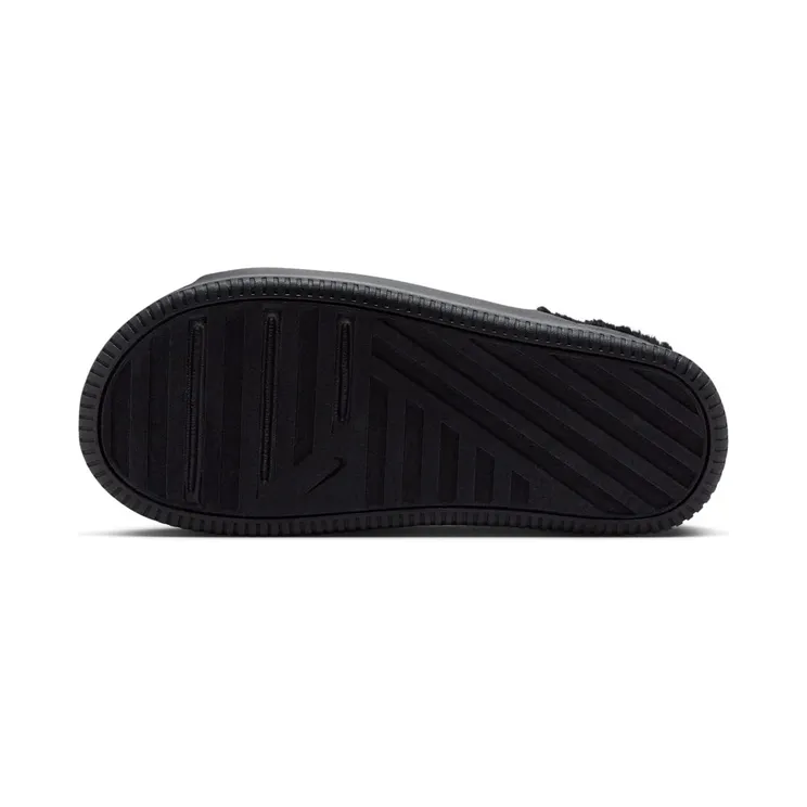 nike-calm IO0496-001