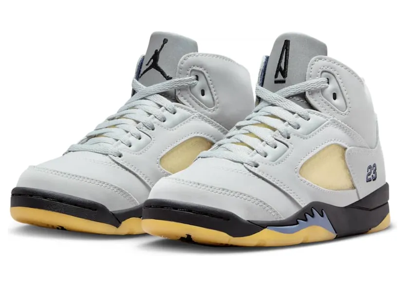 air-jordan-5 FZ3356-004