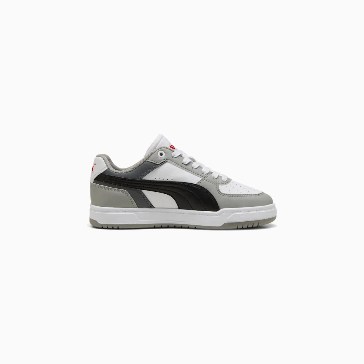 puma-caven 406889-09