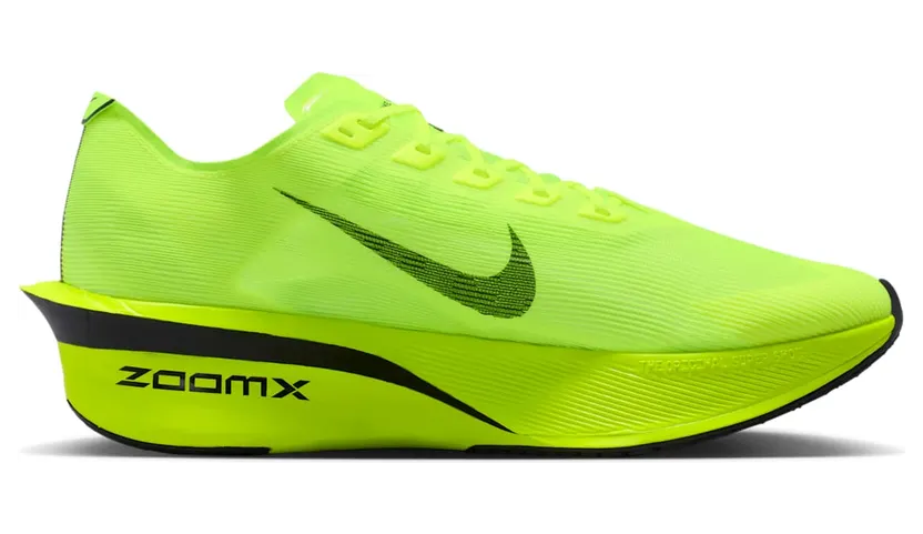 nike-zoomx-vaporfly-next-4 IV2873-702