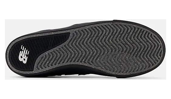 new-balance-numeric NM306BON