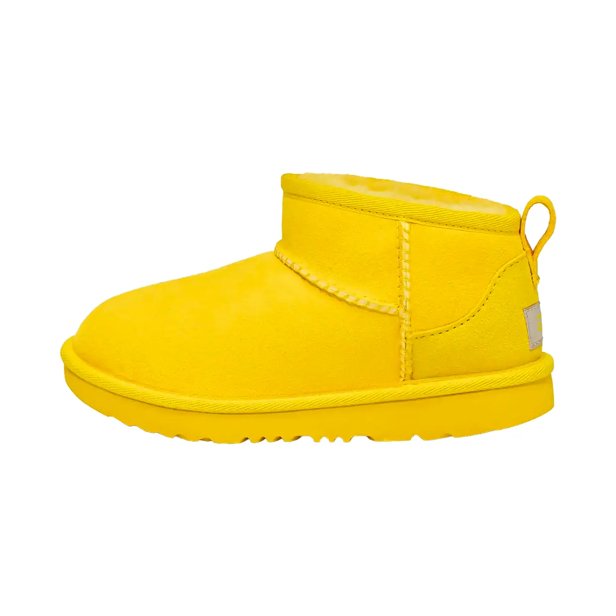ugg-classic-ultra-mini 1130750K-CAN