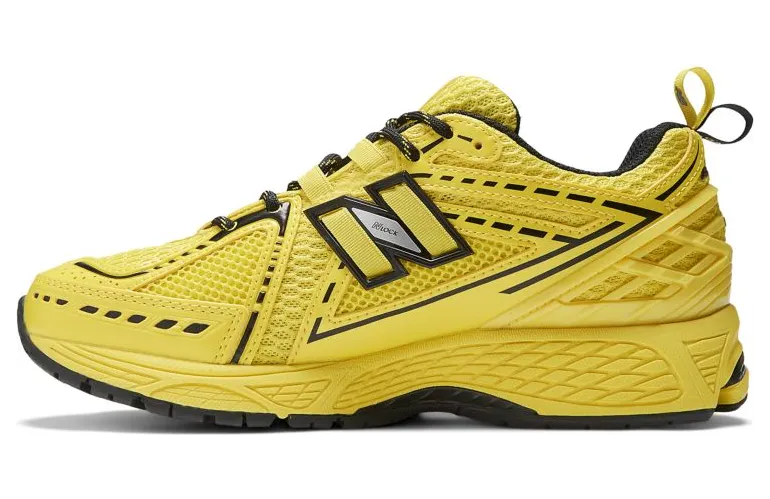 new-balance-1906 M1906RGA