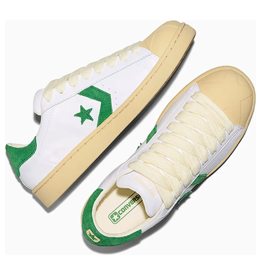 converse-pro-leather A20365C