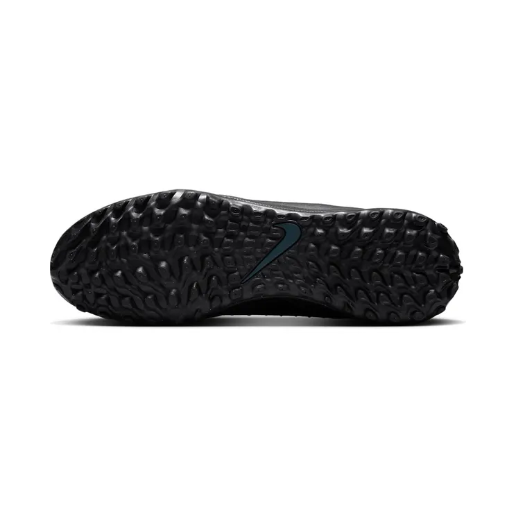 nike-phantom FJ2577-002