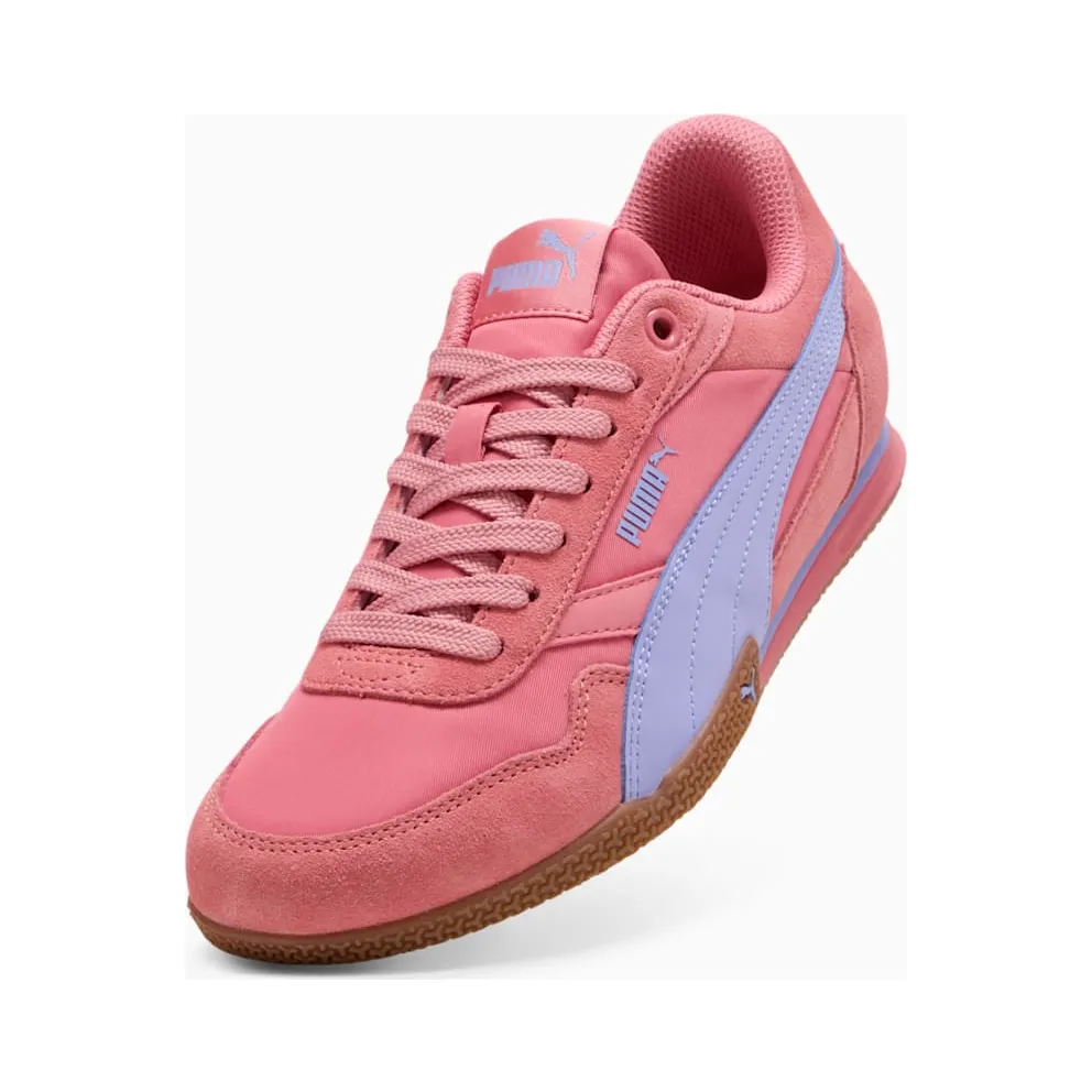 Puma Bella Women Wild Pink / Intense Lavender (403554-08)