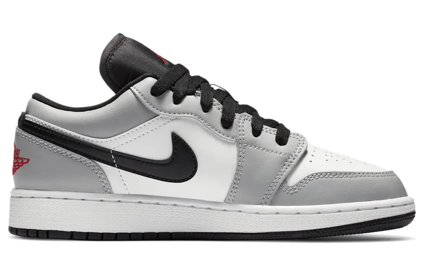 air-jordan-1 553560-030