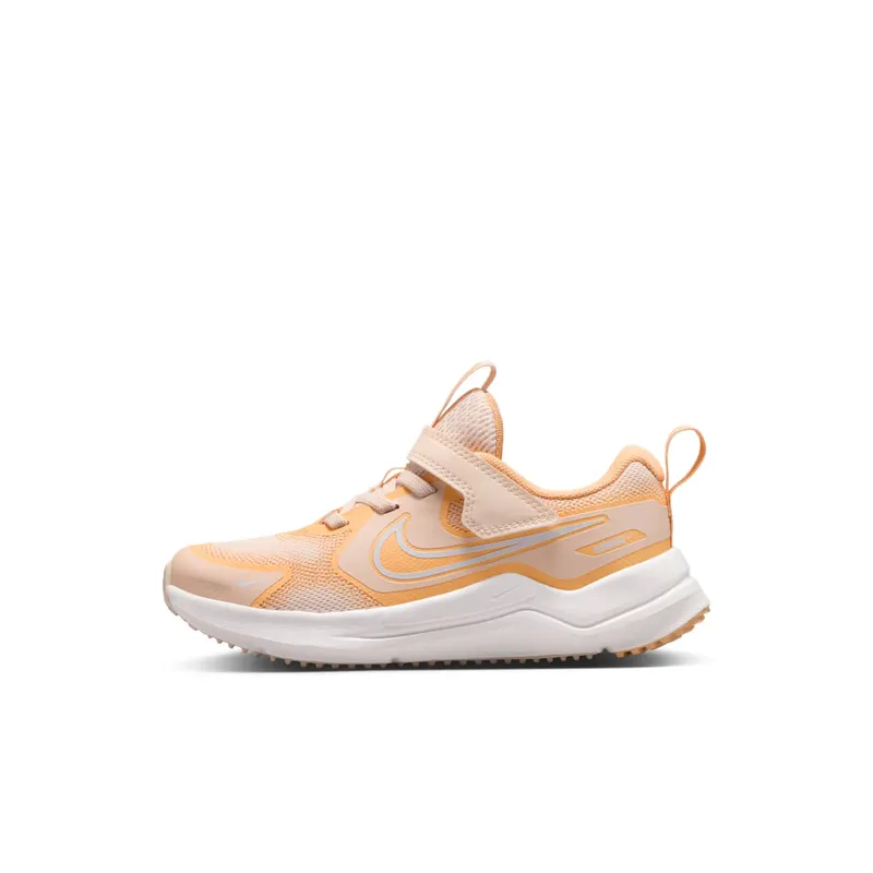Nike Cosmic Runner Guava Ice Orange Chalk (HM4400-800)
