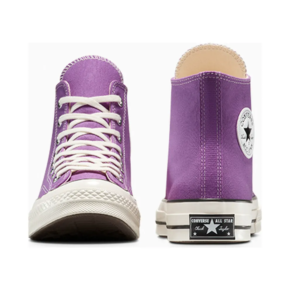 Converse Chuck 70 Pink (A13330C)
