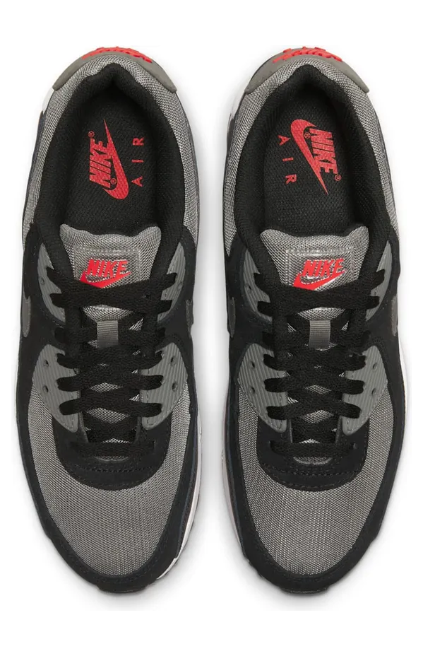 nike-air-max FD0664-001