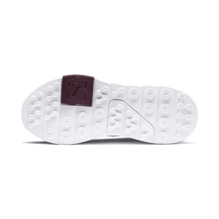 puma-sneaker 369526-01