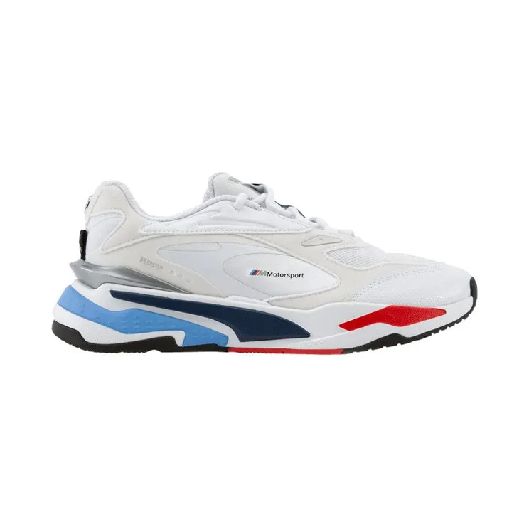 puma-rs-fast 306778-02