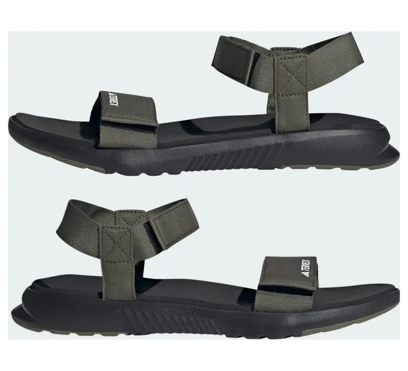 adidas-terrex JQ2572