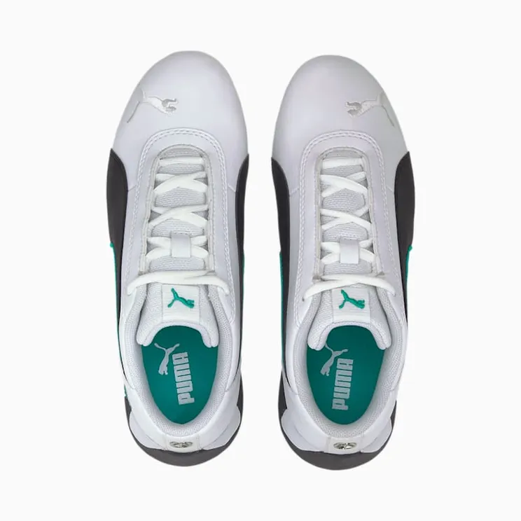 puma-mercedes-amg 306622-02