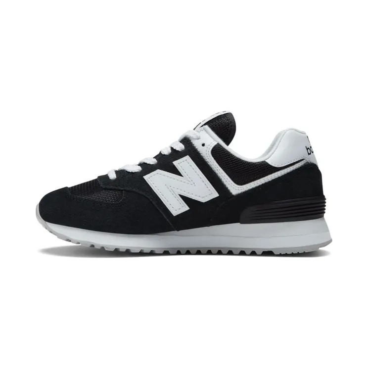 new-balance-574 WL574FQ2