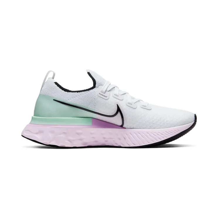 nike-infinity-run CD4372-100