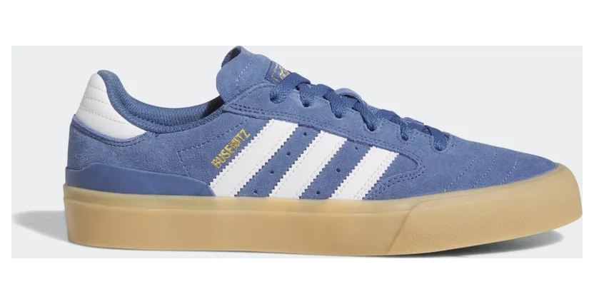 adidas-busenitz IG5245