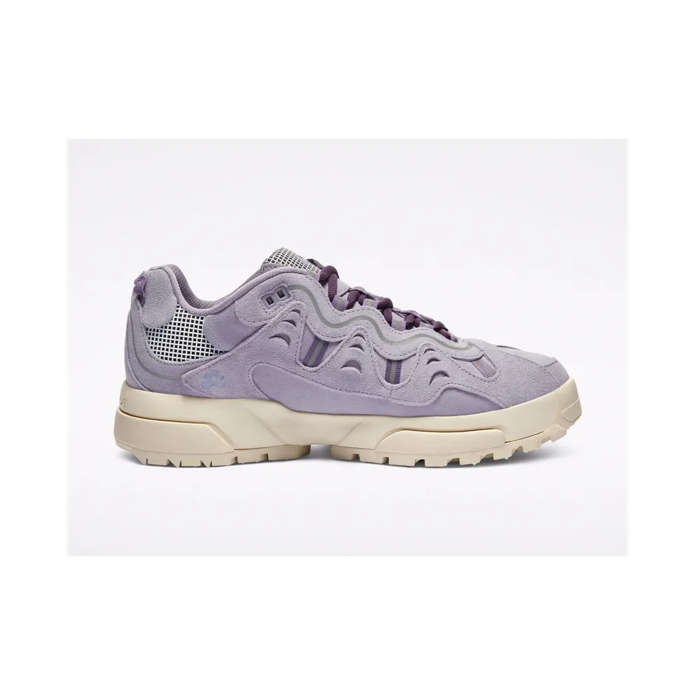 Converse Gianno Golf Le Fleur Lavender (169842C)