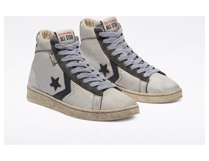 converse-pro-leather 169119C