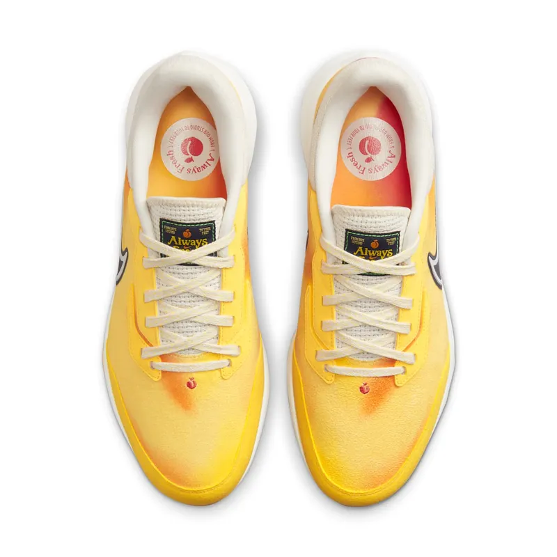 Nike Air Zoom Infinity Tour NEXT% NRG Always Fresh (DV6801-701)