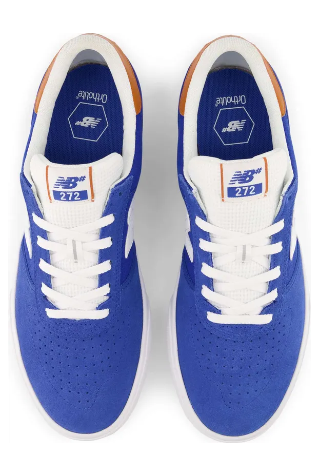 new-balance-numeric NM272RVS