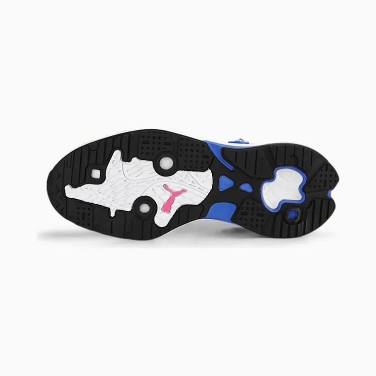 puma-mercedes-amg 307706-01