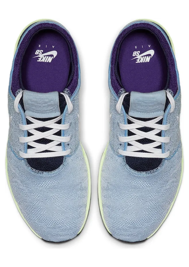 nike-air-max AQ7477-402