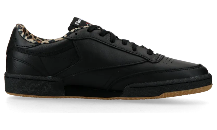 reebok-club-c-85 RMIA04HC99LEA0081061